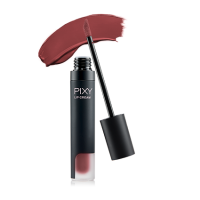 Pixy Lip Cream (Matte) Pixy Lip Cream (Matte)